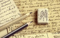 关于这个写作请求的说明