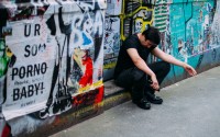 主播借炒币非法牟利 涉嫌违法被警方抓获