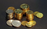 聚币交易所不能提现了？遇到提币困难，投资者该如何应对