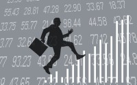双子星交易所的稳定币GUSD，合规先驱的崛起与挑战，GUSD，双子星交易所合规稳定币的先驱之路与市场挑战