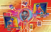 大币网交易所靠谱嘛？投资前必须了解的几个关键问题