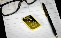 没有本金也能在币圈赚钱？普通人的零成本掘金指南