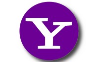 SLNV2币上了几家交易所？上线情况及查询方法全解析，SLNV2币上线交易所全盘点，上线数量、最新情况及查询方法一文详解