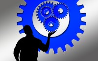 中国2022挖矿币，禁令之下的行业变局与思考，禁令之下，2022中国虚拟货币挖矿产业的变局、阵痛与深层思考