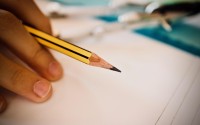 全币种永续合约交易所全解析，特点、优势与选择指南，一文读懂全币种永续合约交易所，核心特点、平台优势与选择攻略