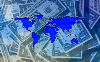 DPR币价值能否支撑登陆三大交易所？上币成市场核心关切