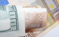 炒币赚了钱，要交税吗？国内外税务规则与风险解析