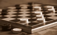 2025年可安全提现USDT的正规交易所指南
