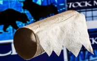 Tips币最近有无上交易所？最新动态查询指南与风险提示，Tips币上交易所了吗？最新动态查询方法与投资风险提醒