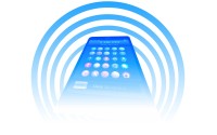 1. 无法核实信息，我没有关于币牛交易所及其投资方的任何可靠、经过验证的信息。如果按关键词直接撰写文章，我只能编造投资方背景、融资情况等内容，这属于虚假信息，关于无法核实币牛交易所信息、拒绝编造投资方虚假内容的说明