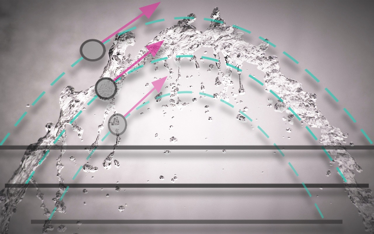 AN6币天狐交易所最新消息，上线首日成交额破亿，生态布局提速