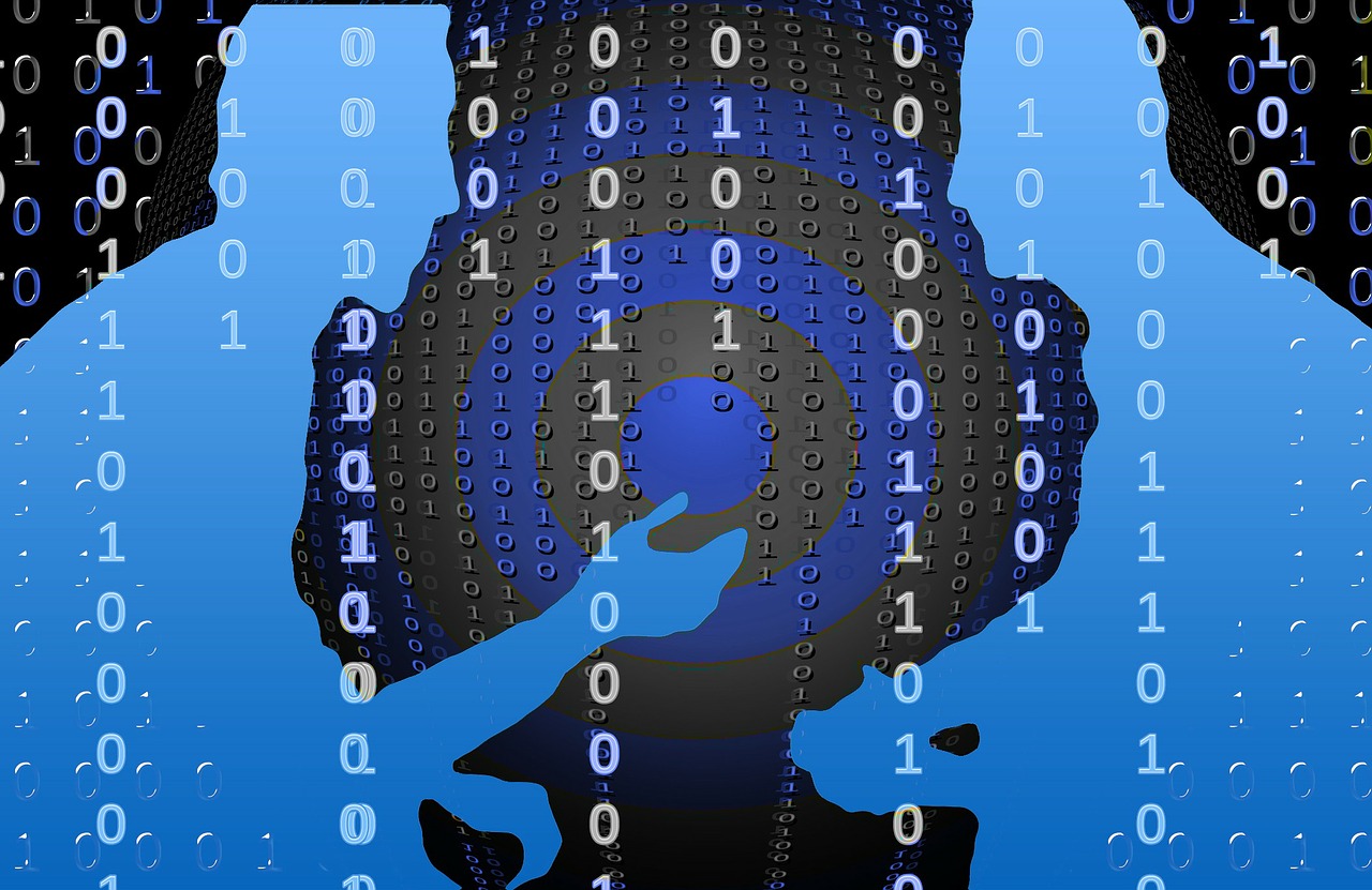 持币分红挖矿，看似躺赚的数字资产玩法，你真的了解吗？揭秘持币分红挖矿，是躺赚神话还是隐形陷阱？