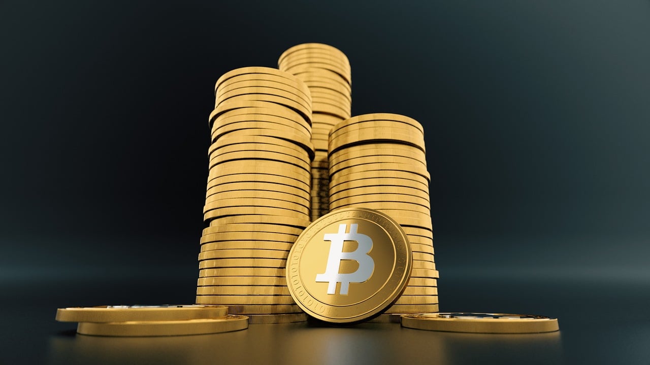 派派币怎么赚钱？从虚拟社交到真金白银的实用指南