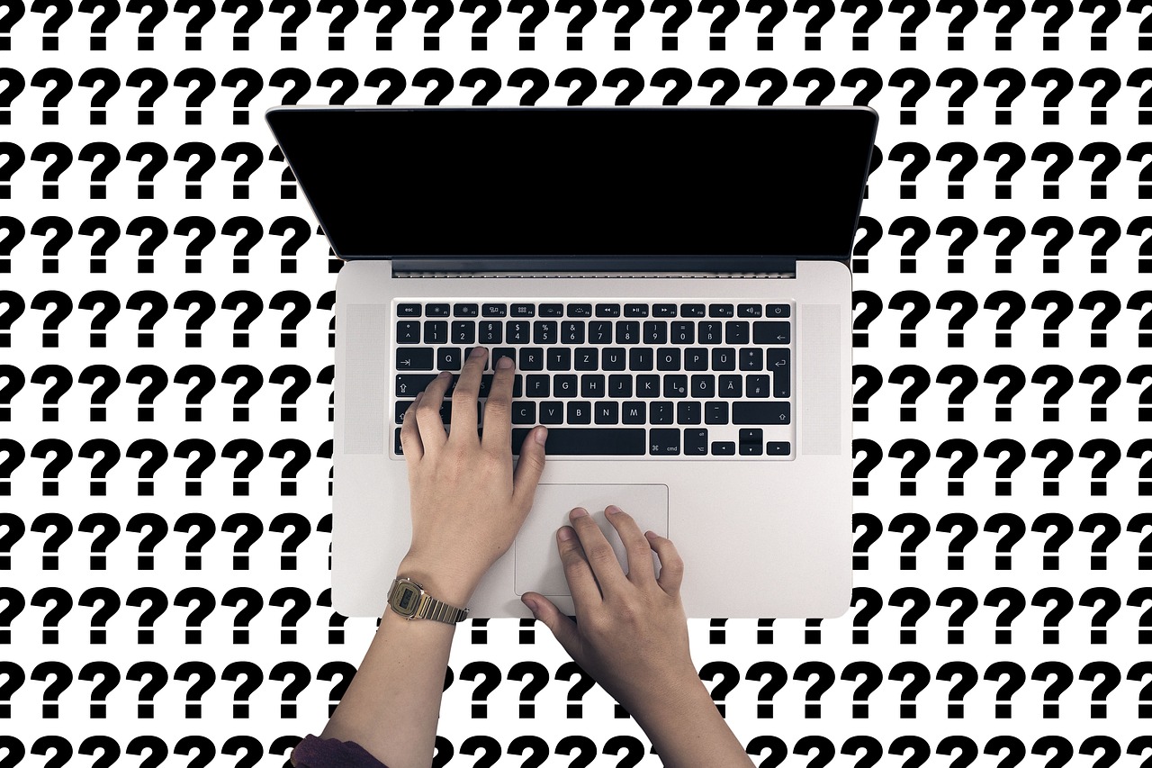 币圈赚钱难?不是运气差,是你没看懂这几个核心真相 币圈赚钱难?不是运气差,是你没看懂这几个核心真相