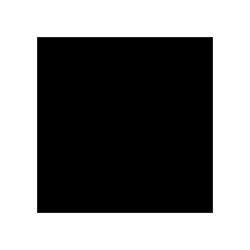 1INCH标志