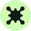 BIO标志