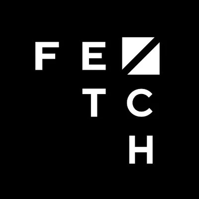 FET标志