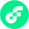 FLOW标志