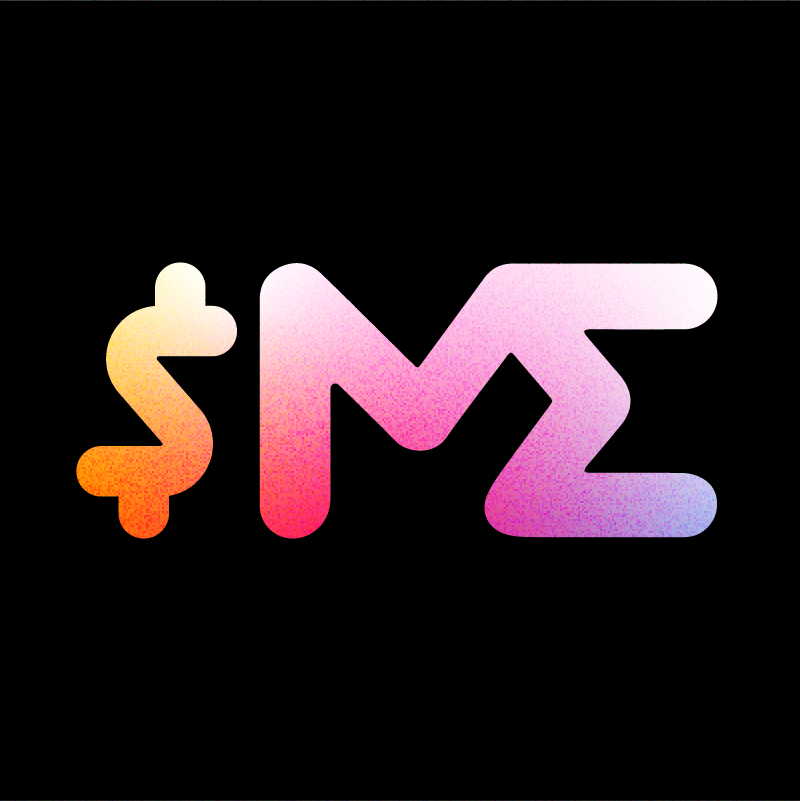 ME标志