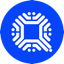 QTUM标志