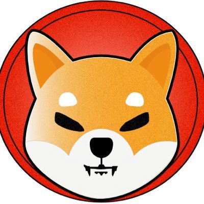 SHIB标志