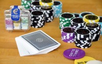 币圈最火游戏能赚钱吗？拆解Play to Earn的赚钱真相与陷阱