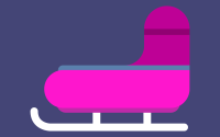 冰币会上交易所吗？知乎高赞回答，合规性缺失，上币概率极低