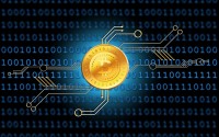 比特币挖矿，赚钱的现实逻辑与政策红线警示