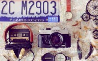 OKX（原OKEx）新手指南，如何查看与使用提币/充币地址