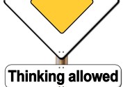 比特币合约赚钱，理性认知下的盈利逻辑与重要风险警示