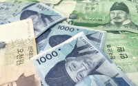 MXC交易所对币没有提该怎么办？原因分析与应对方法全解析