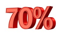 O3币上架交易所数量解析，衡量项目市场认可度的重要指标，O3币上架交易所数量深度解析，洞察项目市场认可度的关键风向标