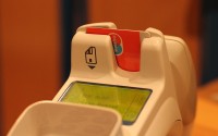 抹茶交易所ZKS币空投到账没？最新进度与查询指南