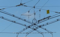 Swarm币什么时候上交易所？BZZ上线时间与最新动态全面解析，Swarm币(BZZ)交易所上线时间全解读，最新动态与投资前景一览