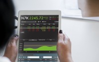 RTM币挖矿改端口全攻略，解决连接问题的实用指南，RTM币挖矿端口修改详解，一步步教你解决矿池连接失败问题