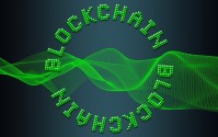 Chia挖矿挖的是什么币？一文带你全面了解XCH奇亚币，XCH奇亚币是什么？Chia挖矿原理与入门全解析