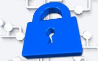 冷钱包BNB转USDT（U）最高可转多少？核心影响因素全解析