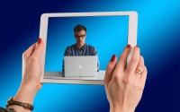 Pi币支付商城后还会上交易所吗？深度解析 Pi Network 的生态布局与上所前景，从支付商城到交易所，Pi Network 生态版图全面铺开，Pi 币上所前景几何？