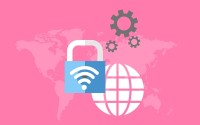重要风险提示，中国苹果ID用户请勿参与虚拟货币相关活动