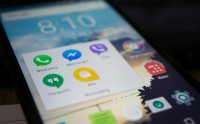 币安币BNB交易所官方APP安卓下载指南，安全渠道与合规风险提示