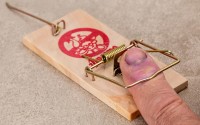 手机挖矿币违法吗？一文看清法律风险与骗局陷阱