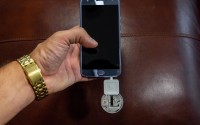 莱特币挖矿计算器，精准估算挖矿收益的必备工具，莱特币挖矿计算器，精准估算收益，挖矿必备实用工具