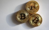 冷钱包存BNB是欧意吗？别混淆加密资产的工具与平台