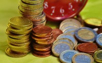 gete交易所的平台币是什么币？一文带你搞懂