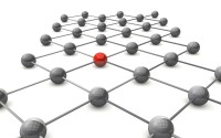 门罗币挖矿数据全解析，从全网算力到收益分析，门罗币挖矿深度剖析，全网算力趋势与收益测算一文读懂