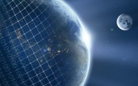 Pi币2021年底是否登陆交易所？真相与行业逻辑解析