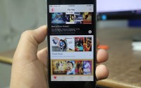币团交易所app苹果手机版下载，官方渠道获取与安全提示