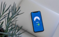 虚拟币交易所app下载安卓手机，警惕非法风险与合规提示