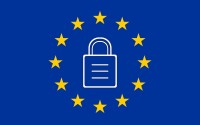 冷钱包存储BNB在美国全指南，合规操作与安全步骤