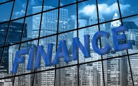 AD在中币交易所今日多少钱？2024年5月28日最新价格行情播报
